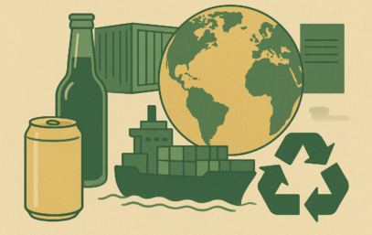 ChatGPT Image 26 lis 2025, 15 47