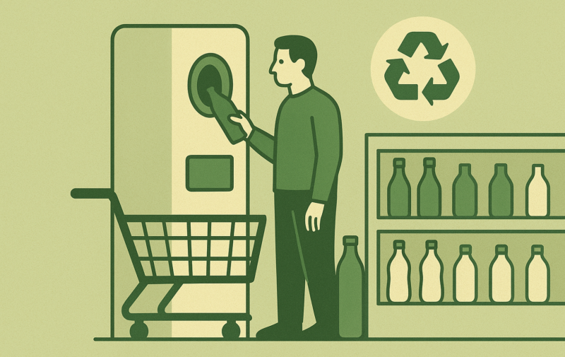 ChatGPT Image 11 gru 2025, 09 42