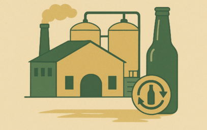 ChatGPT Image 4 gru 2025, 12 08