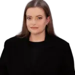 Aleksandra Żak