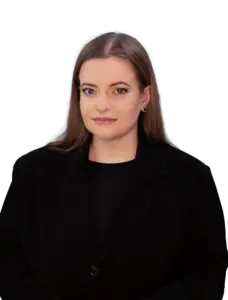 Aleksandra Żak