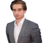 Marek Starzak