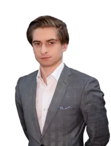 Marek Starzak