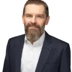 Gracjan Pietras