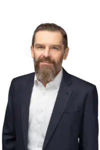 Gracjan Pietras