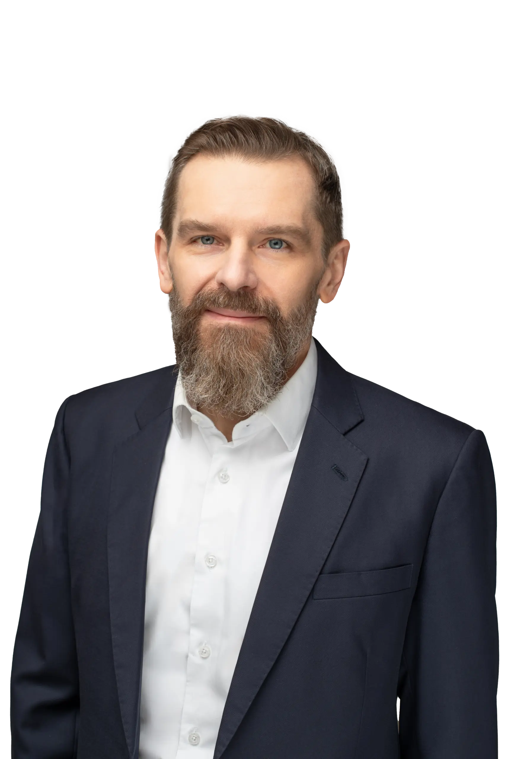 Gracjan Pietras