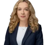 Magdalena Kurzawska