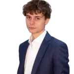 Szymon Dąbrowski