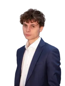 Szymon Dąbrowski
