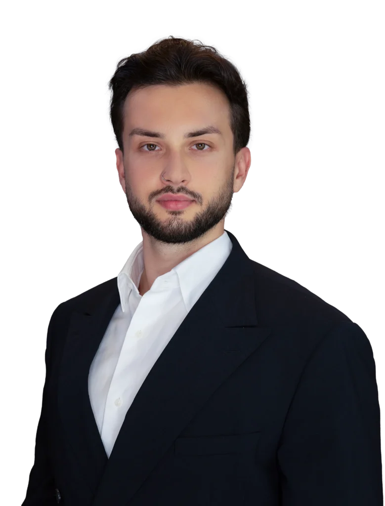 Emil Frącz