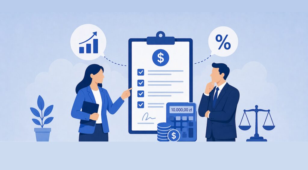 Can an agent claim reimbursement of expenses from the principal?