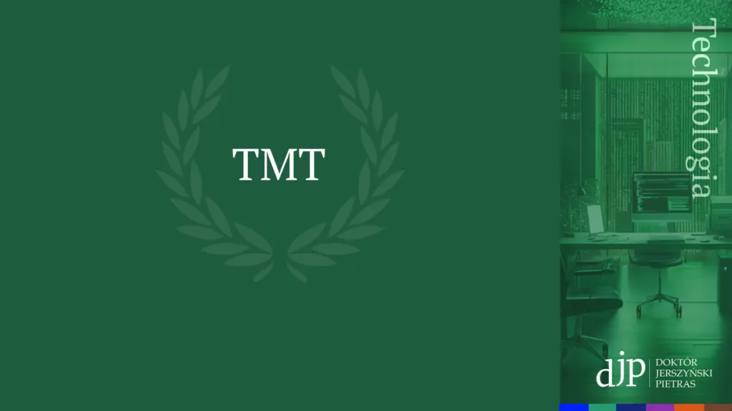 DJP in The Legal 500 EMEA 2026 — TMT