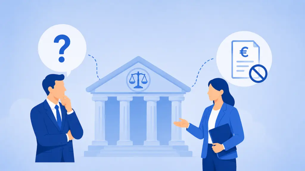 Can an agent request commission information after the payment claim has become time-barred?